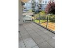 Etagenwohnung Frankfurt am Main Sachsenhausen Süd - 2 Zimmer, 69 m&sup2;, 549.000&euro; | Angebot:27068463