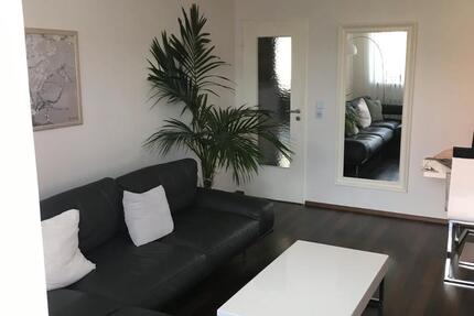 Wohnung Frankfurt am Main Nordend West - 2 Zimmer, 53 m&sup2;, 355.000&euro; | Angebot:27273496