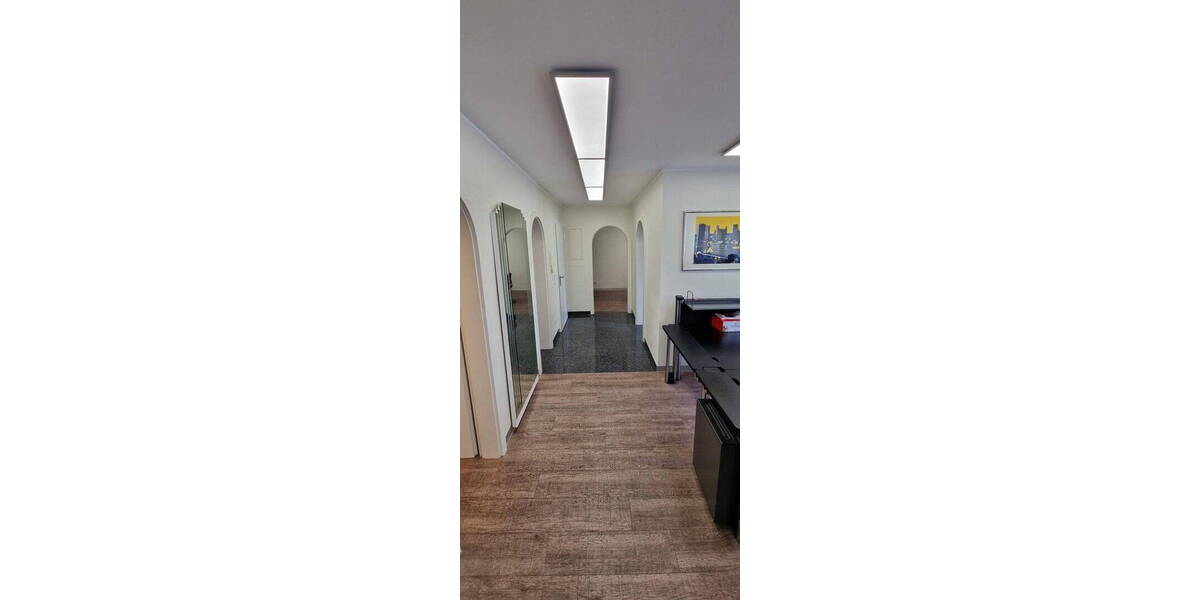 Gewerbeobjekt Frankfurt am Main Nordend-West - 2.200&euro; | Angebot:26583709