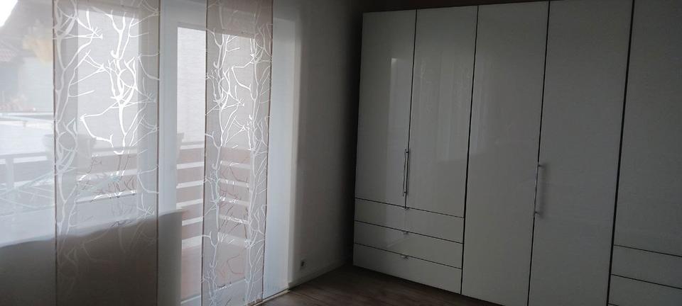 Reihenhaus Langenselbold - 4 Zimmer, 107 m&sup2;, 430.900&euro; | Angebot:27098764