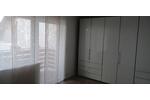 Reihenhaus Langenselbold - 4 Zimmer, 107 m&sup2;, 430.900&euro; | Angebot:27098764