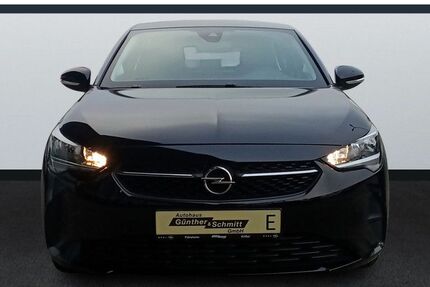 Opel Corsa 18.815 km 16.680 &euro; Kriftel 65830
