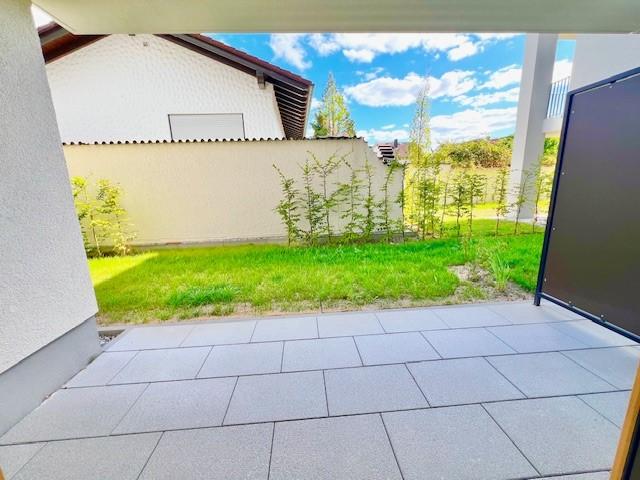 Großzügiges kinderfreundliches Familiendomizil! zimmer