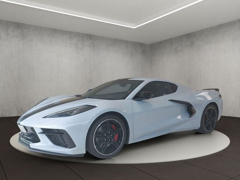 C8
