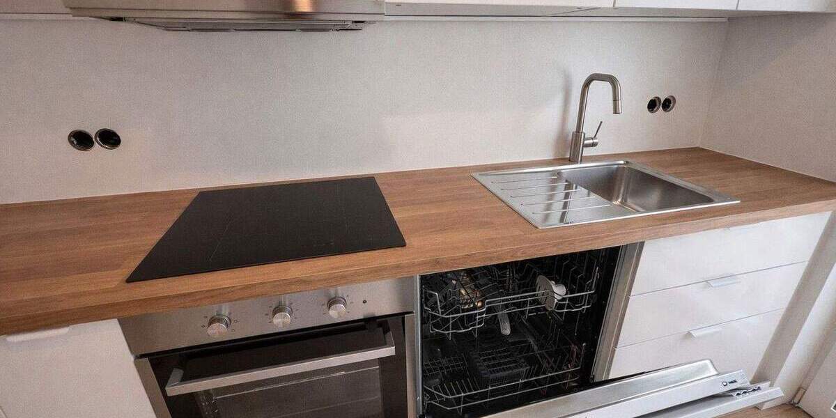 Terrassenwohnung Friedrichsdorf - 3 Zimmer, 124 m&sup2;, 1.580&euro; | Angebot:25787249