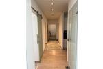 Etagenwohnung Bad Homburg vor der Höhe Gonzenheim - 3 Zimmer, 69 m&sup2;, 335.000&euro; | Angebot:26182960