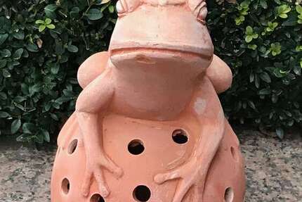 Grundstück Niedernhausen - 425.000&euro; | Angebot:24840125