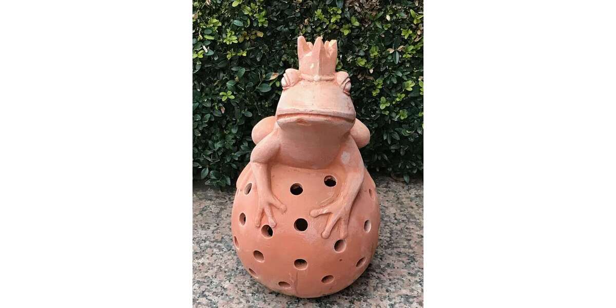 Grundstück Niedernhausen - 425.000&euro; | Angebot:24840125