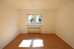 Etagenwohnung Darmstadt/Komponistenviertel Darmstadt - 4 Zimmer, 98 m&sup2;, 1.300&euro; | Angebot:25997654