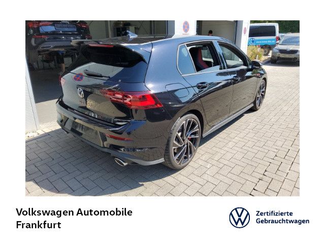 VW Golf 30.481 km 34.480 &euro; Neu-Isenburg 63263