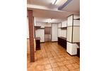 Gewerbeobjekt Frankfurt am Main Nied - 1.300&euro; | Angebot:26379767
