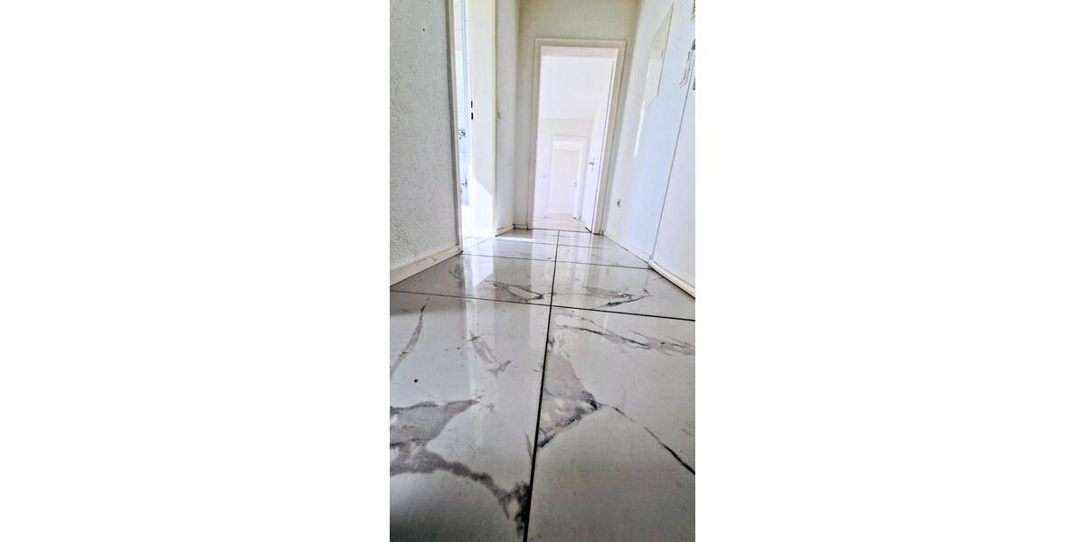 Dachgeschoßwohnung Münster (Hessen) - 2 Zimmer, 50 m&sup2;, 750&euro; | Angebot:26461175