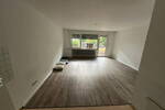 Etagenwohnung Offenbach Bieber - 3 Zimmer, 80 m&sup2;, 940&euro; | Angebot:26730929