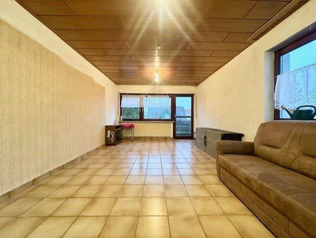 Mehrfamilienhaus, Wohnhaus Griesheim - 9 Zimmer, 193 m&sup2;, 645.000&euro; | Angebot:25690879