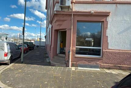 Gewerbeobjekt Offenbach am Main Bieberer Berg - 1.400&euro; | Angebot:25611338