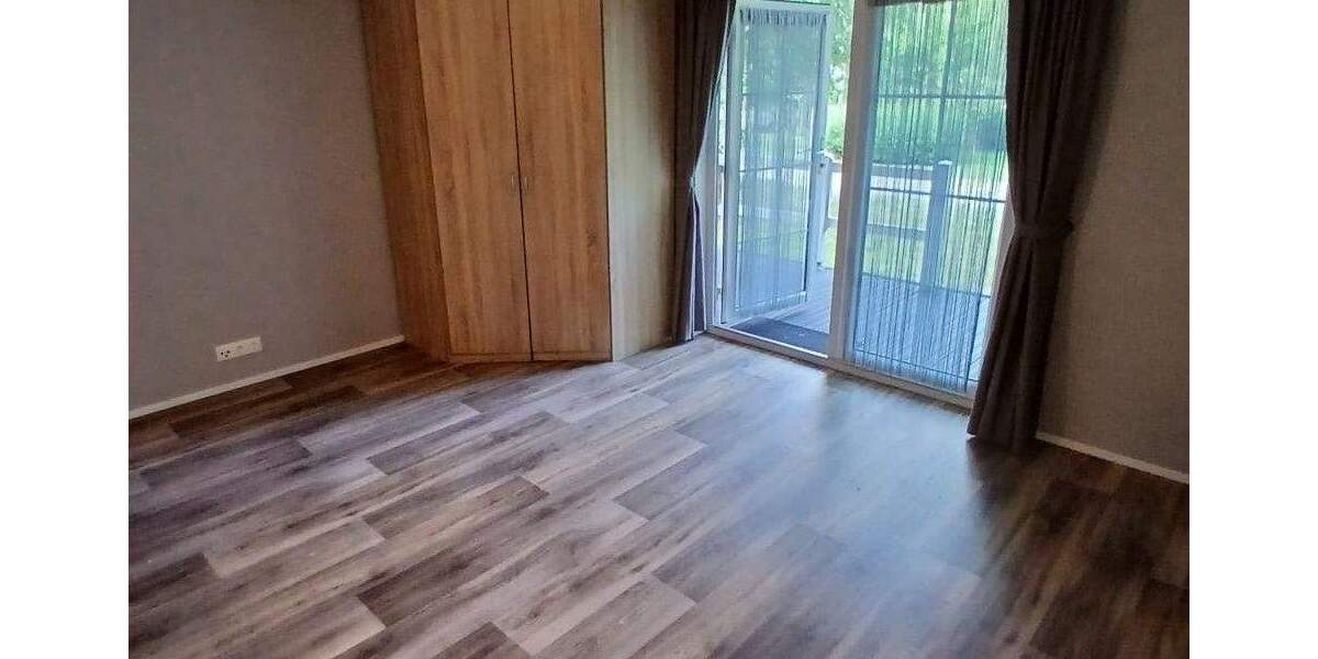 Etagenwohnung Rodenbach Niederrodenbach - 2 Zimmer, 55 m&sup2;, 79.000&euro; | Angebot:25772878