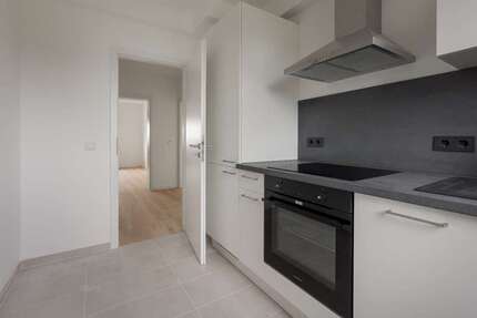 Wohnung Frankfurt am Main Ginnheim - 3 Zimmer, 67 m&sup2;, 1.428&euro; | Angebot:25565745