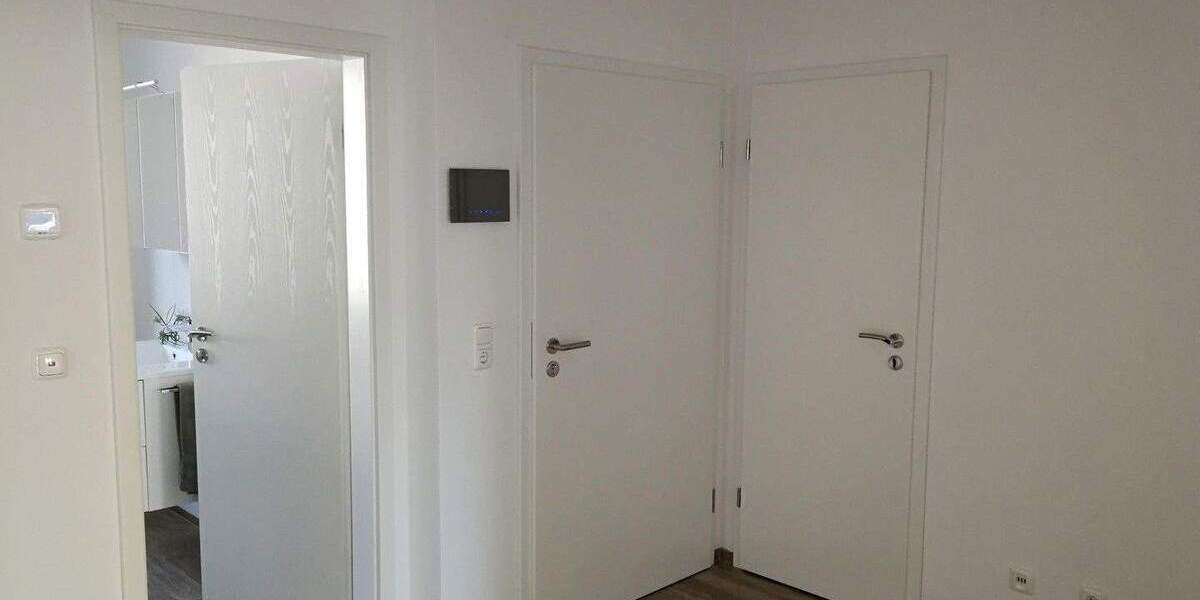 Doppelhaushälfte Langenselbold - 6 Zimmer, 140 m&sup2;, 2.100&euro; | Angebot:25777533