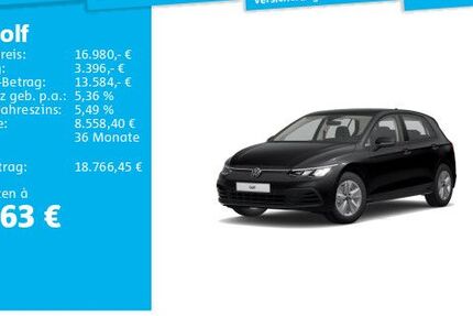VW Golf 97.435 km 16.980 &euro; Neu-Isenburg 63263