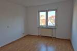 Etagenwohnung Dietzenbach - 3 Zimmer, 72 m&sup2;, 229.000&euro; | Angebot:25725850