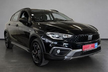 Fiat Tipo 104.055 km 12.900 &euro; Friedberg (Hessen) 61169