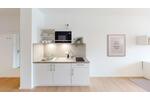 Erdgeschoßwohnung Offenbach am Main Bieberer Berg - 1 Zimmer, 40 m&sup2;, 695&euro; | Angebot:26232200