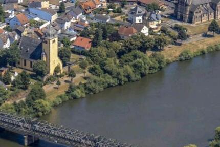 Haus zum Verkauf für fie Familie oder vermieten 7 zimmer