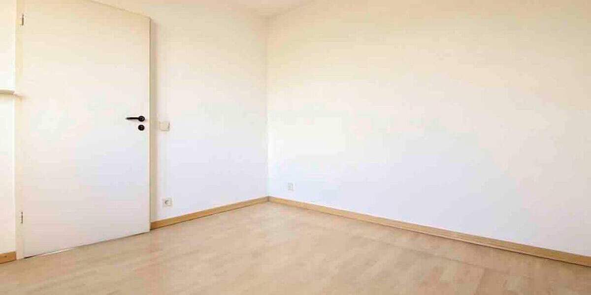 Einfamilienhaus Frankfurt am Main Rödelheim - 4 Zimmer, 430.000&euro; | Angebot:25363803