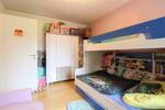 Etagenwohnung Frankfurt Gallus - 5 Zimmer, 147 m&sup2;, 895.000&euro; | Angebot:26411264