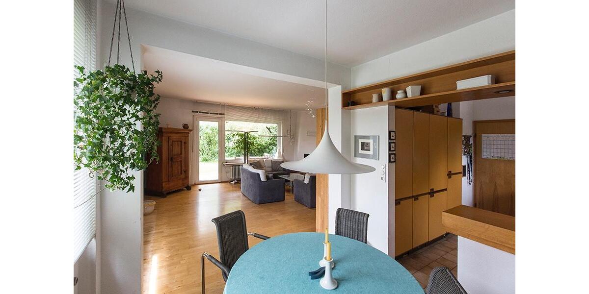 Einfamilienhaus Kelkheim (Taunus) - 7 Zimmer, 228 m&sup2;, 855.000&euro; | Angebot:26996711