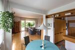 Einfamilienhaus Kelkheim (Taunus) - 7 Zimmer, 228 m&sup2;, 855.000&euro; | Angebot:26996711