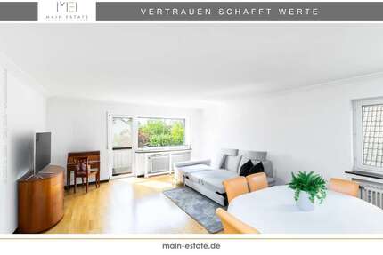 Haus zum Kaufen in Neu-Isenburg 949.900 € 190.66 m²