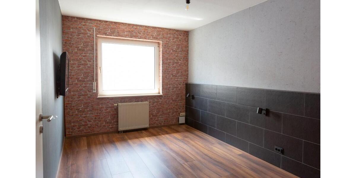 Etagenwohnung Hofheim am Taunus - 3 Zimmer, 85 m&sup2;, 369.000&euro; | Angebot:26539885