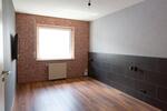 Etagenwohnung Hofheim am Taunus - 3 Zimmer, 85 m&sup2;, 369.000&euro; | Angebot:26539885