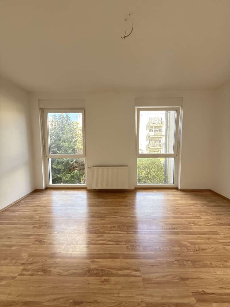 Wohnung zum Mieten in Darmstadt 1.350 € 97.8 m²