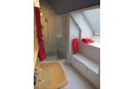 Dachgeschoßwohnung Offenbach am Main Bieberer Berg - 1 Zimmer, 60 m&sup2;, 550&euro; | Angebot:26688974