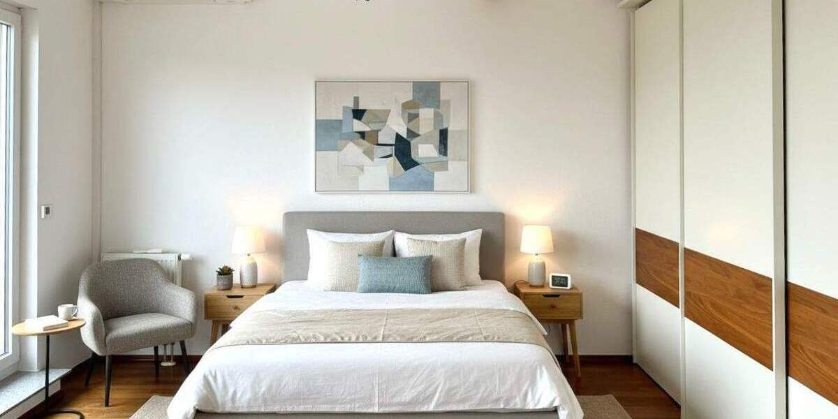 Doppelhaushälfte Frankfurt am Main Kalbach-Riedberg - 6 Zimmer, 154 m&sup2;, 985.000&euro; | Angebot:25769236