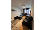 Etagenwohnung Erlensee - 3 Zimmer, 80 m&sup2;, 160.000&euro; | Angebot:26085913