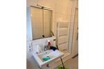 Etagenwohnung Obertshausen - 2 Zimmer, 58 m&sup2;, 850&euro; | Angebot:26395120