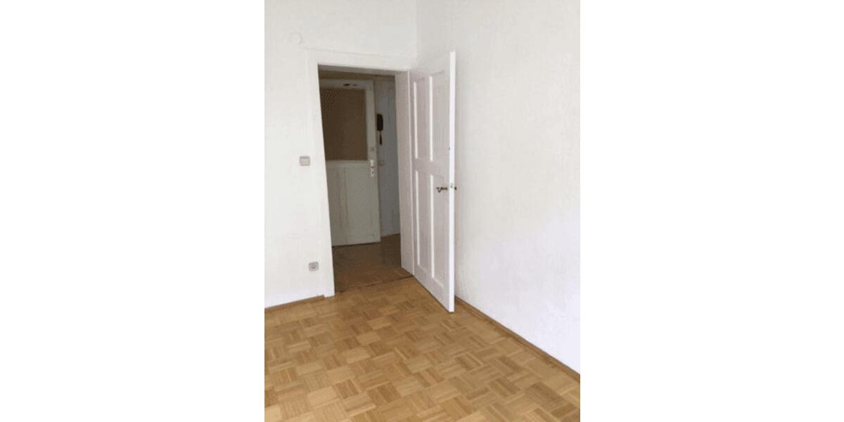 Etagenwohnung Offenbach am Main Buchrain - 2 Zimmer, 49 m&sup2;, 655&euro; | Angebot:20618425