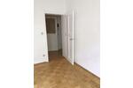 Etagenwohnung Offenbach am Main Buchrain - 2 Zimmer, 49 m&sup2;, 655&euro; | Angebot:20618425