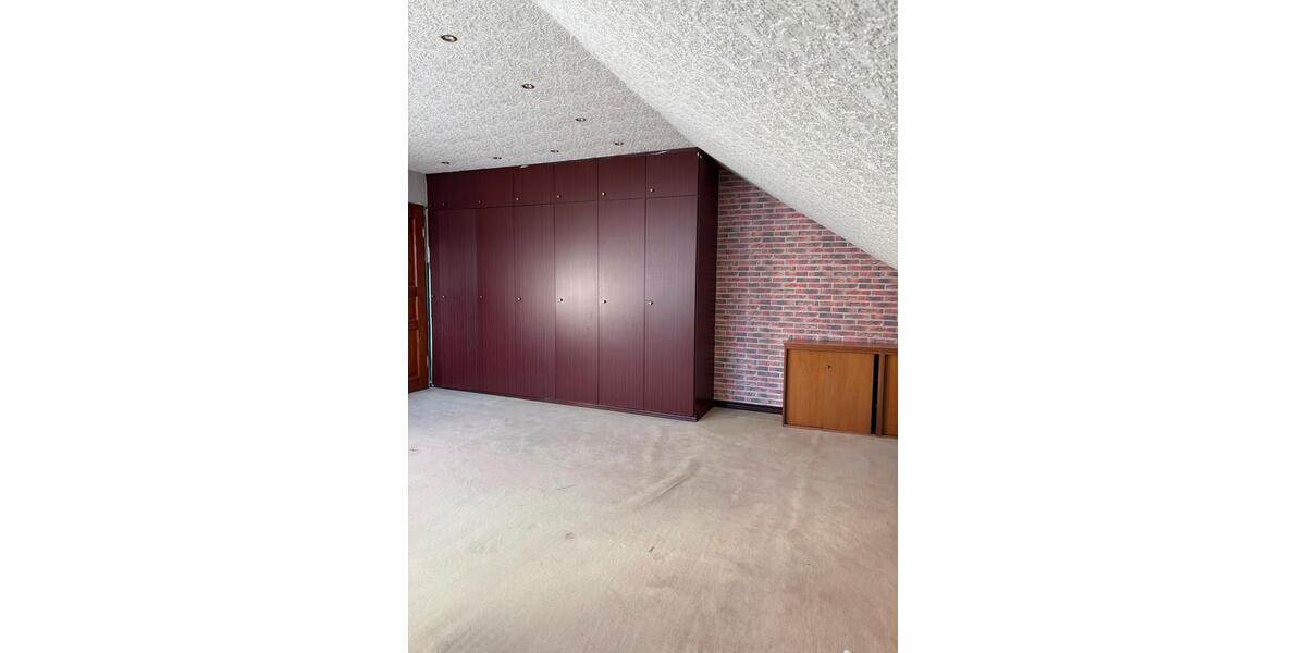 Dachgeschoßwohnung Dietzenbach - 2 Zimmer, 70 m&sup2;, 300.000&euro; | Angebot:27068458