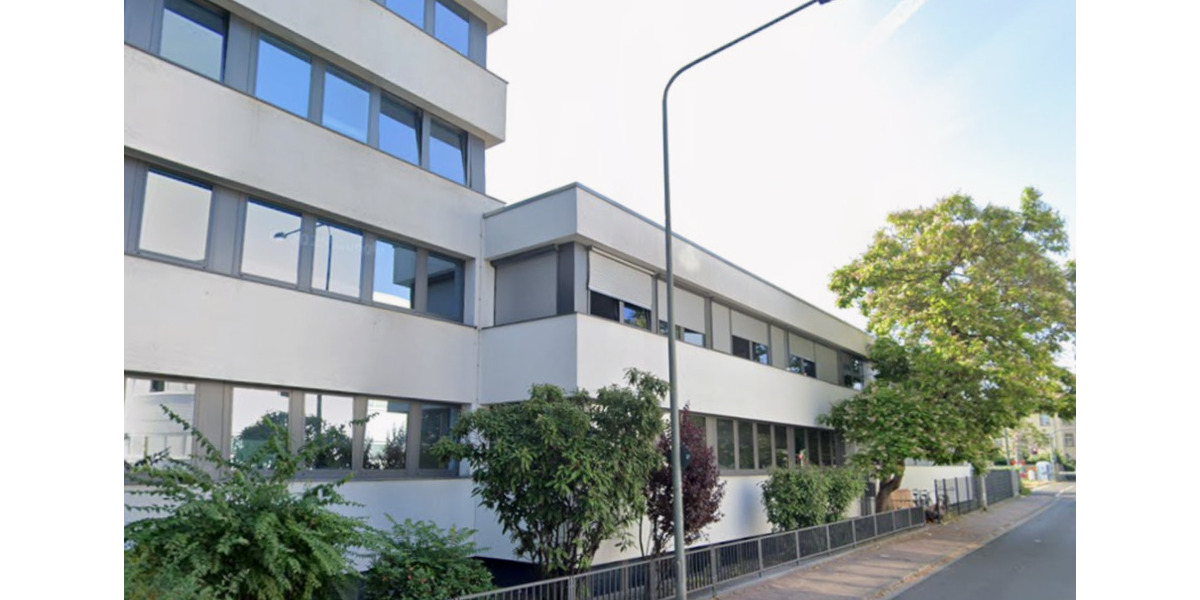 ZIMMER FREI IM WOHNHEIM – AB 400€ WARM 1 zimmer