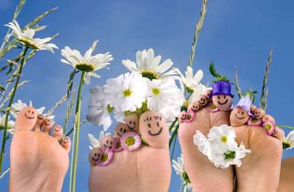 Haus zum Kaufen in Groß-Gerau 1.188.276 € 180 m² 5 zimmer