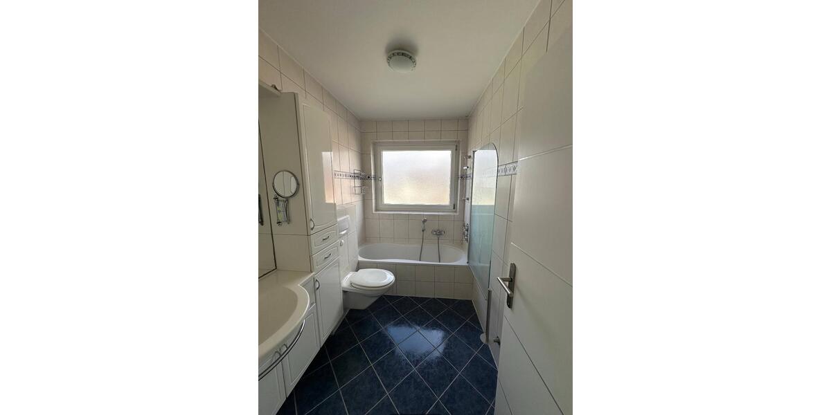 Etagenwohnung Bad Soden am Taunus - 3 Zimmer, 91 m&sup2;, 344.000&euro; | Angebot:25613779