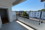 Etagenwohnung Rüsselsheim am Main - 3 Zimmer, 71 m&sup2;, 259.000&euro; | Angebot:26944866