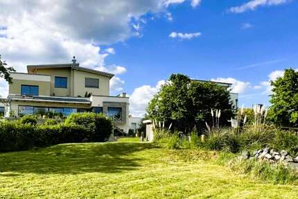 Wohnung zum Mieten in Oberursel 2.290 € 123.2 m² 4 zimmer