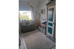 Erdgeschoßwohnung Usingen - 3 Zimmer, 84 m&sup2;, 800&euro; | Angebot:26409330