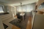 Etagenwohnung Maintal - 4 Zimmer, 116 m&sup2;, 449.000&euro; | Angebot:27143217