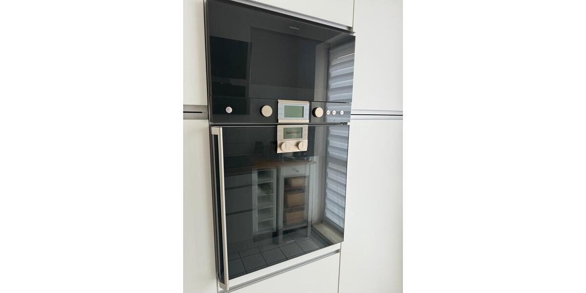 3-Zimmer City-Wohnung mit TG-Platz 115qm in Hofheim zu vermieten 3 zimmer